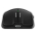 AQIRYS M60 black - 1534043 - zdjęcie 18